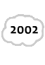 2002