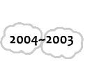 2004-2003