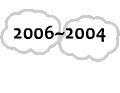2006-2004