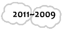 2011-2009